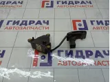 Педаль газа Nissan Qashqai 18002JD910