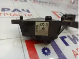 Педаль газа Nissan Qashqai 18002JD910
