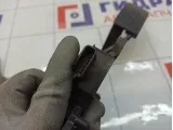 Педаль газа Nissan Qashqai 18002JD910