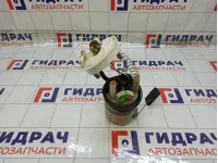 Насос топливный Nissan Qashqai 17040JD02A