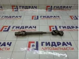 Кардан рулевой Nissan Qashqai D8080EY40B