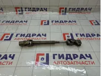 Кардан рулевой Nissan Qashqai D8080EY40B
