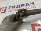 Кардан рулевой Nissan Qashqai D8080EY40B