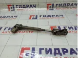 Кардан рулевой Nissan Qashqai D8080EY40B