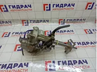 Рулевая колонка Nissan Qashqai 48811EY41B