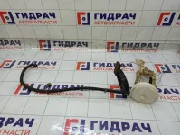 Датчик уровня топлива Nissan Qashqai 25060JD00A