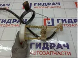Датчик уровня топлива Nissan Qashqai 25060JD00A
