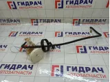 Датчик уровня топлива Nissan Qashqai 25060JD00A