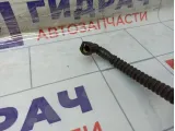 Датчик уровня топлива Nissan Qashqai 25060JD00A