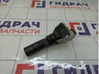 Переключатель поворотов подрулевой Nissan Qashqai 25540JD03A