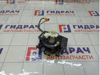 Механизм подрулевой для SRS Nissan Qashqai B5567JD00A