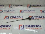 Антенна Nissan Qashqai 28208JD50A