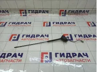 Антенна Nissan Qashqai 28208JD50A
