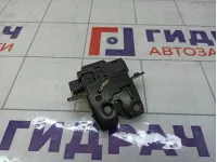 Замок багажника Nissan Qashqai 90502AV70B