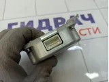Блок электронный Nissan Qashqai 41650JE61A