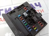 Блок предохранителей Nissan Qashqai 284B7JD000