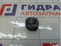 Датчик дождя Nissan Qashqai 28536EB30C