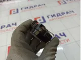 Датчик дождя Nissan Qashqai 28536EB30C