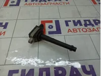 Катушка зажигания Nissan Qashqai 22448JA00C