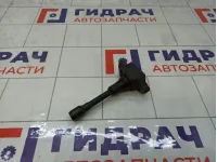 Катушка зажигания Nissan Qashqai 22448JA00C