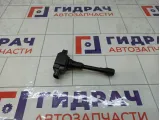 Катушка зажигания Nissan Qashqai 22448JA00C