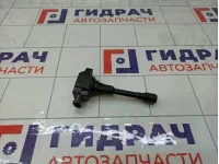 Катушка зажигания Nissan Qashqai 22448JA00C