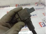 Катушка зажигания Nissan Qashqai 22448JA00C