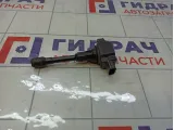 Катушка зажигания Nissan Qashqai 22448JA00C