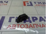 Фонарь подсветки номера Nissan Qashqai 26510JD00A