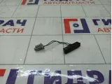 Кнопка открывания багажника Nissan Qashqai 90602JD00B