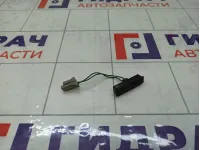 Кнопка открывания багажника Nissan Qashqai 90602JD00B