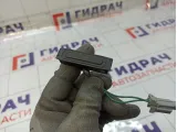 Кнопка открывания багажника Nissan Qashqai 90602JD00B
