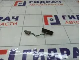 Кнопка открывания багажника Nissan Qashqai 90602JD00B