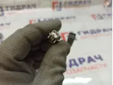 Кнопка открывания багажника Nissan Qashqai 90602JD00B