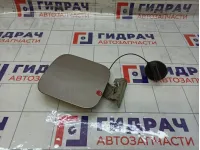 Лючок бензобака Nissan Qashqai G8830JD0M0