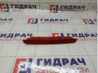 Фонарь задний стоп сигнал Nissan Qashqai 26590JD000