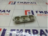 Плафон салонный Nissan Qashqai 26430BC00B