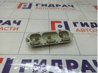 Плафон салонный Nissan Qashqai 26430BC00B