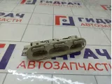 Плафон салонный Nissan Qashqai 26430BC00B