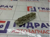 Плафон салонный Nissan Qashqai 26430BC00B