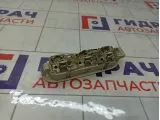 Плафон салонный Nissan Qashqai 26430BC00B