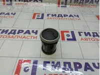 Дефлектор воздушный Nissan Qashqai 68760JD10A