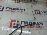 Проводка двери багажника Nissan Qashqai 24051JD00A