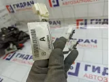 Проводка двери багажника Nissan Qashqai 24051JD00A