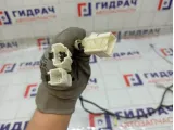 Проводка двери багажника Nissan Qashqai 24051JD00A