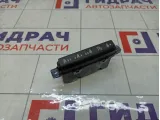 Индикатор Nissan Qashqai 25020JD90A