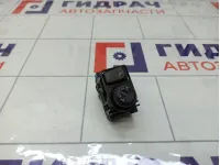 Переключатель регулировки зеркал Nissan Qashqai 25570JD00B