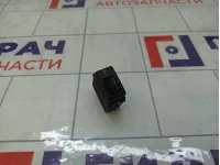 Кнопка корректора фар Nissan Qashqai 25190JD00B