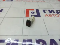 Кнопка аварийной сигнализации Nissan Qashqai 25290JD000