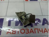 Микрофон Nissan Qashqai 28336EB00A
